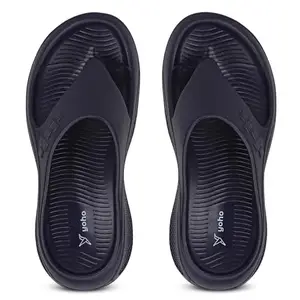 YOHO PILO Slippers for Men| Durable| Lightweight| Waterproof l Stylish l Comfortable
