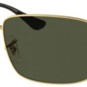 Visit the Ray-Ban Store Ray-Ban Unisex Sunglasses