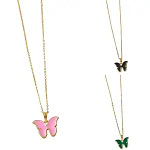 Elegant Necklaces for Every Occasion NECLACE1269-SHEET15