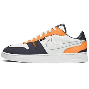 NIKE Squash-Type Men's Shoes (Numeric_6)