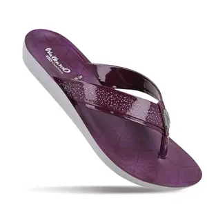 WALKAROO Sndals For Women's|Stylish| Light Weight and Comfortable|Casual Wear|WL7132