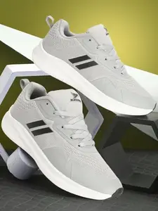 Blacktown Running/Walking/Sports Shoes (JUMMAR L Grey -7