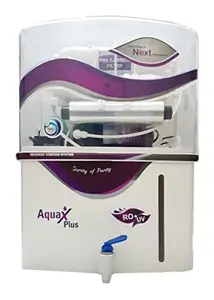 AQUA Aqua X Plus Water Purifier 15 Lph