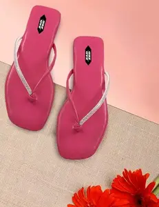 zadzed Women Heels_Za15-Pink-Chen-8