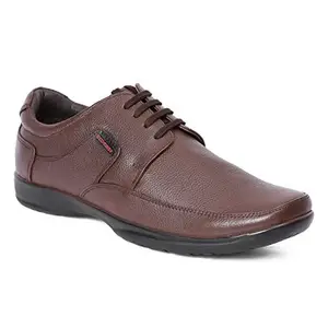 Red Chief|Genuine Leather|Formal Shoes for Men|RC1090 003