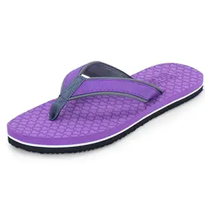 DOCTOR EXTRA SOFT Women's Slippers with Bounce Back Technology Orthopaedic and Diabetic MCR Anti-skid Cushion Comfort Dr Sliders Flipflops and House Chappal for Women’s & Girl’s D-03