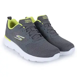 Skechers Men's GO Run 400 (894167ID-CCLM_7)