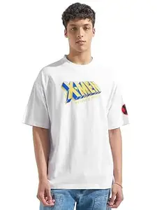 Highlander Men T-Shirt