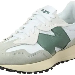 New Balance Men's Flash Running Shoe,Black,8