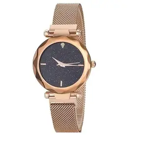 Watchstarcasual Analog watches182