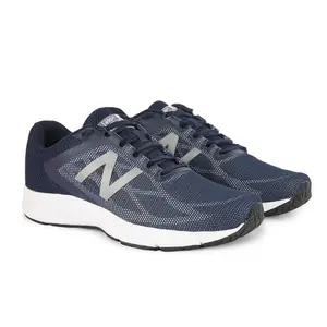 new balance Men 490 Pigment/Gunme Running Shoes(M490NN6 (Pigment/Gunme)