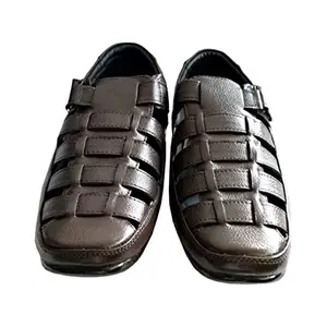 Stylish Light Weight Black Sports Running Shoe for Men's & Boys Shoe (MLVOKJD-AAA-SZ7)