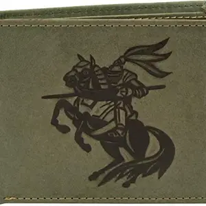 HINTZ Genuine Leather 100% Pure Wallet/Card Holder/Money Clip RFID Protected Multiple Card Slots Slim Stylish New Products