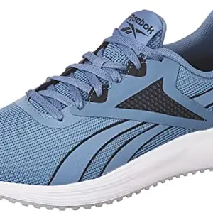 Reebok Men's Mesh Lite Plus 3.0 Running Shoes - 6 UK