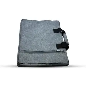 BeaconOverseas Laptop Case Cover Office Bag