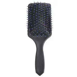 Nyamah Sales Professional Massage Comb Hair Scalp Plastic Hair Comb for Men and Women (Pack_of_1)