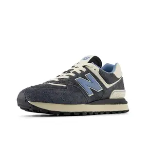 New Balance 574LG Casual Shoes