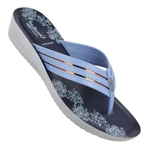 WALKAROO Women's sandals Light weight Comfortable Sandal | WL7151