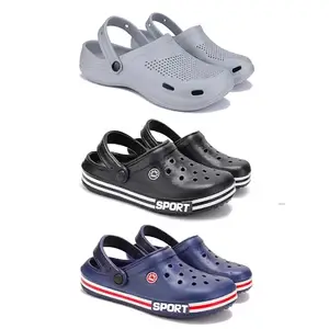 DRACKFOOT Men's Sandals | Lightweight Wear| Stylish & Easy to Wear For Men'S GRT-SAN-(3-COMBO)-3162-3014-3015-8