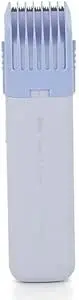 Panasonic Es246Ac Bikini Shaper And Trimmer