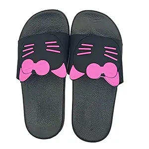 VD VD Cutest fashionable slippers & Flipflops for Womens