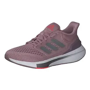 Adidas Womens UB21 TD MAGMAU/IRONMT/LEGPRP Running Shoes - 7 UK (GZ4075)