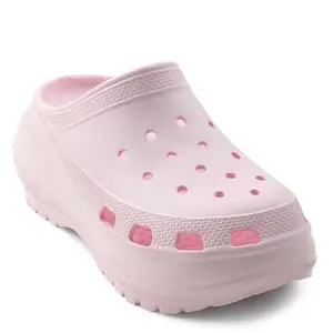 Liberty A-HA LB418-1E Pink Ladies Bin Sandal 37