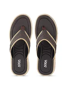 ADDA (LABEL) ADDA CAPRI-1 || Durable & Comfortable || EVA Sole || Lightweight || Fashionable || Super Soft || Outdoor Slipper || Slipper for Women