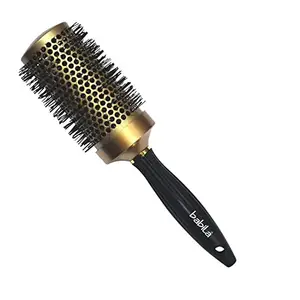 Babila hot curl brush- Big