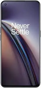 OnePlus Nord CE 5G EB210 8GB 128Gb