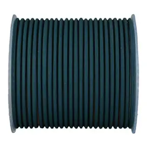 The Golden Cascade Peacock Plain Metal Bangles Chudi for Women Girls (3 Dozen) (Peacock, Small 2.4)