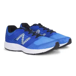 new balance Men 480 Nautical Blue/White/Black Running Shoes (M480XB6)