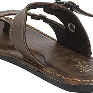 Style Height Men's Flip-Flops Flat slipper Flip-Flops For Men