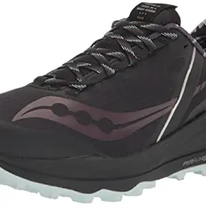 Saucony Men's Xodus Ultra Running Shoes, Miles to Go, UK6