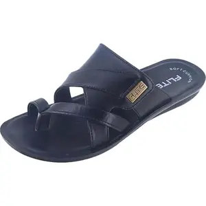 FLITE Men's Slipper Pug 147