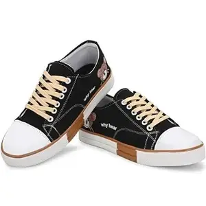 FF World Girls? Best Footwear Picks ? Fashion World Sneakers and Loafers 0 | Style 114 | IND - 5 FFW_1302 FSWRS Multicolor