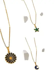 Elegant Necklaces for Every Occasion NECLACE1643-SHEET15