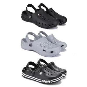 sandal for Men's,slip-ons, casaul sandals for Men'sGP-SAN-(3-COMBO)-3144-3162-3014-6