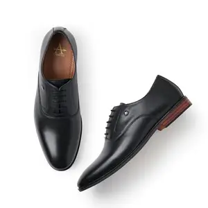 Arrow Pelican Men Black -(UK 9)(US 10)(2FA23604Z01)