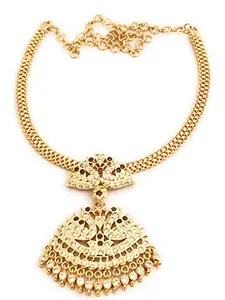 Addigai hot sale necklace online