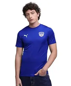 Puma Men Tees