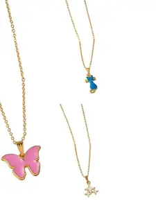 Elegant Necklaces for Every Occasion |NECLACE-C124-SHEET08