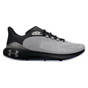 Under Armour Men HOVR Machina 3 Breeze Shoes | Black | 7 UK