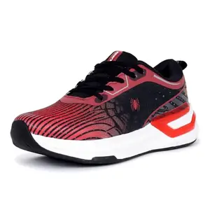 SPARX Sports Shoes SM-3005 Navy for Men