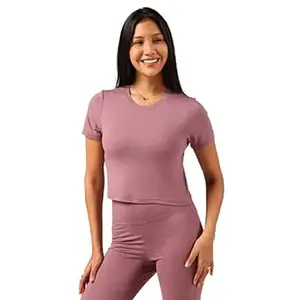 BlissClub Women T-Shirt