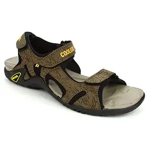 Liberty Mens 8141-05 Oliveg Ballerina - 40 Euro