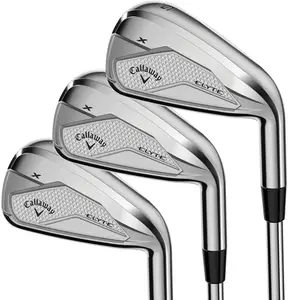 Callaway IR RH ELYTE X 5P ST REG