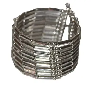 Bracelet for Women Silver