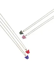 Elegant Necklaces for Every Occasion NECLACE1329-SHEET15