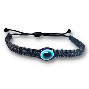 Evil Eye Handmade for Girls & Boys